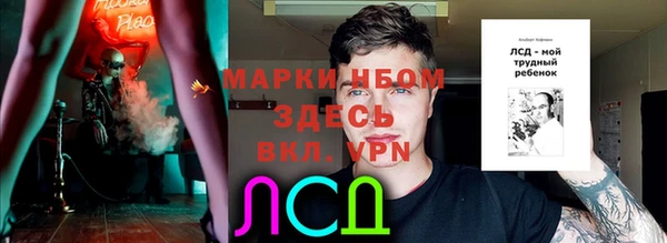 соль ск Алексин