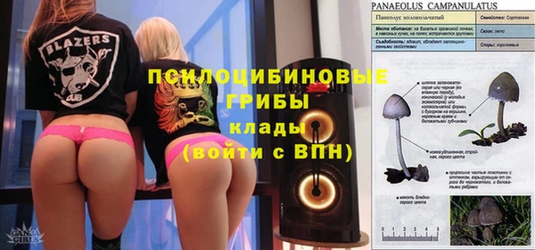 ALPHA PVP Абинск